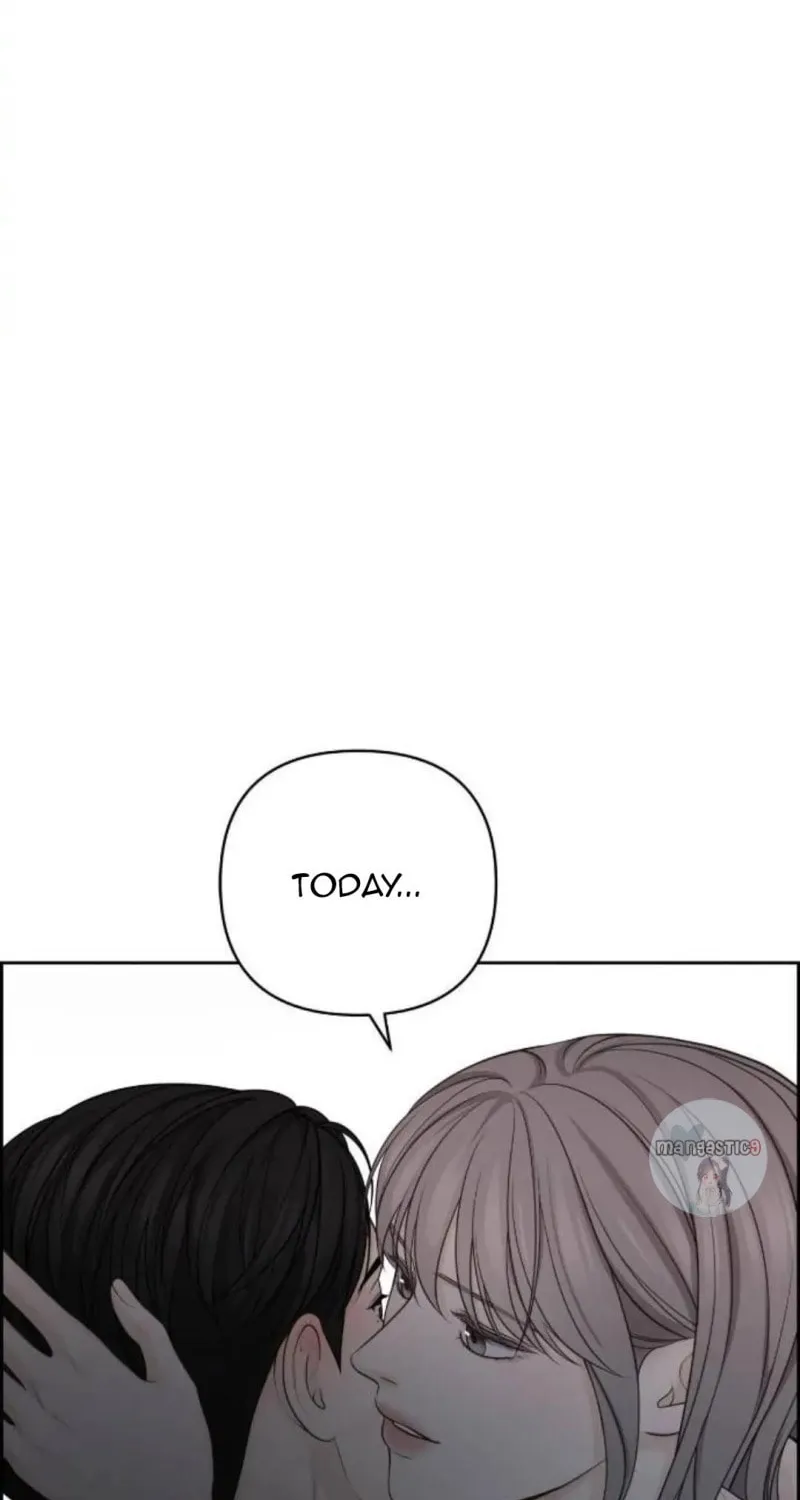 Only Hope Chapter 41 page 82 - 