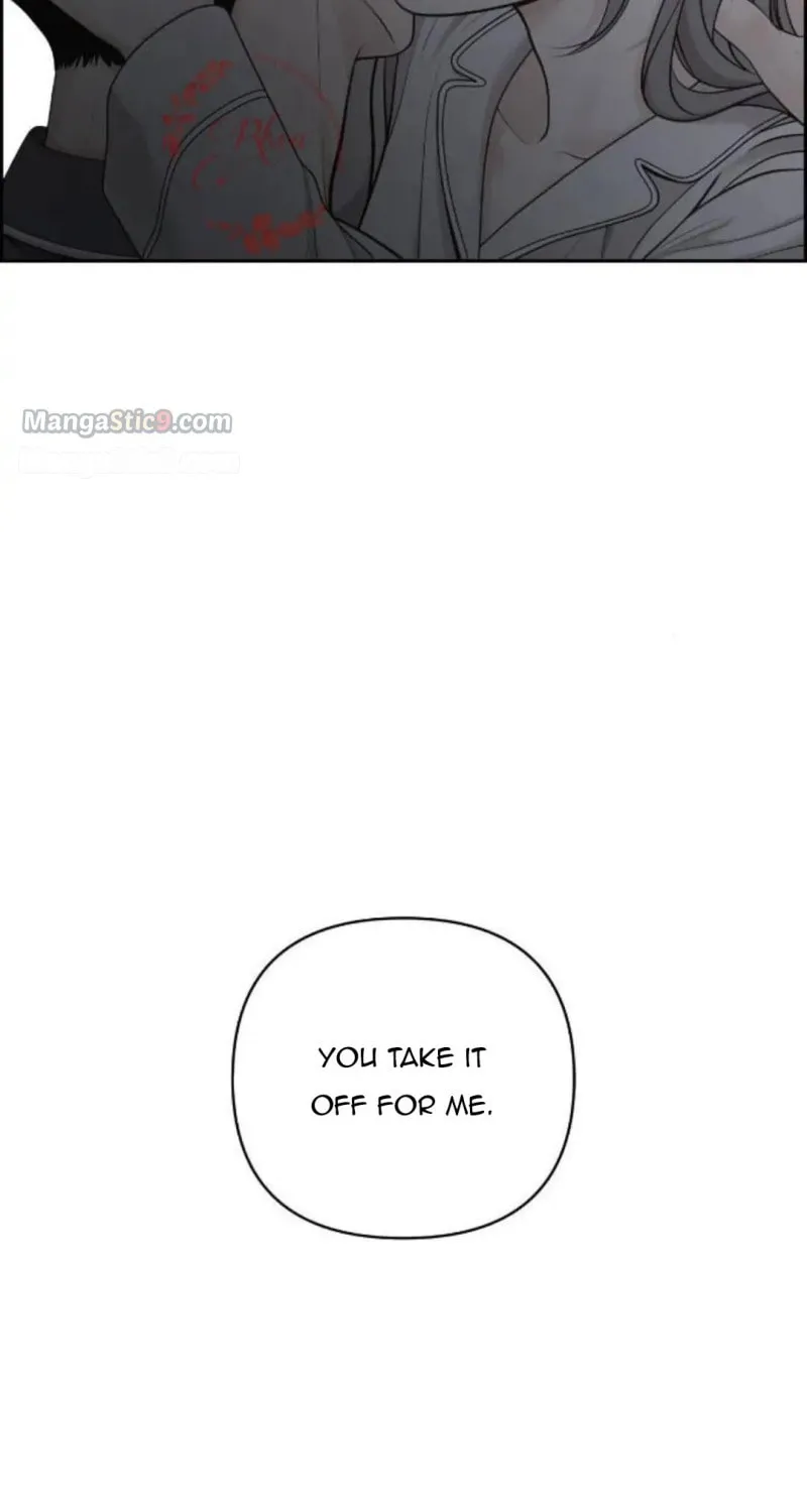 Only Hope Chapter 41 page 83 - 