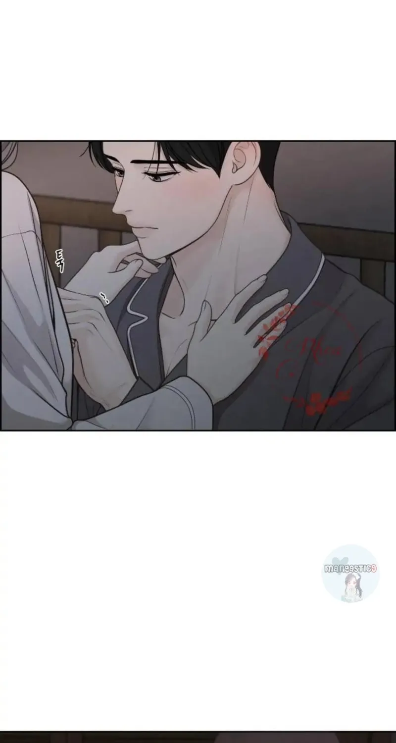 Only Hope Chapter 41 page 86 - 