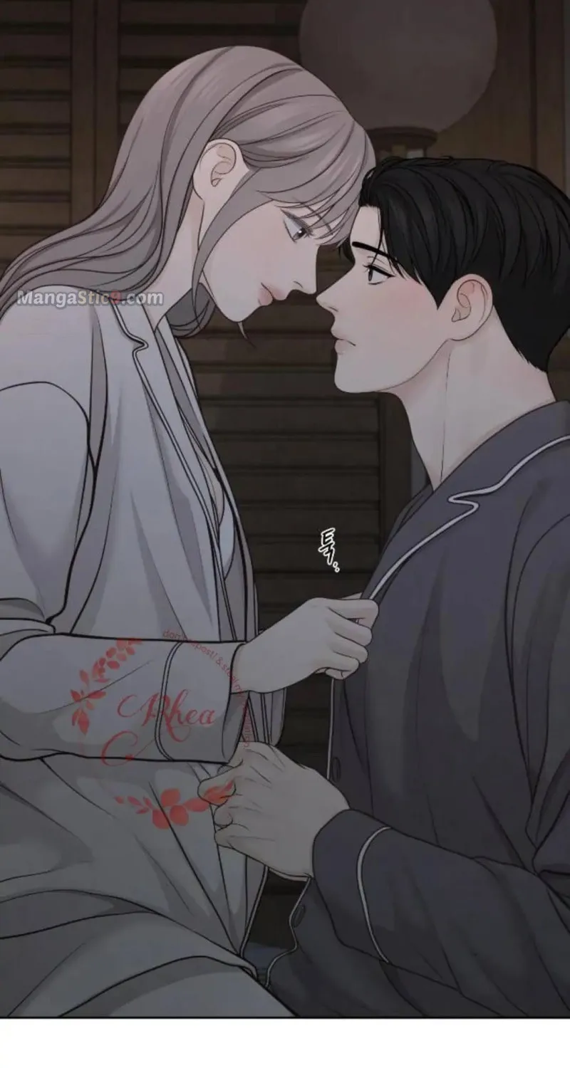 Only Hope Chapter 41 page 87 - 