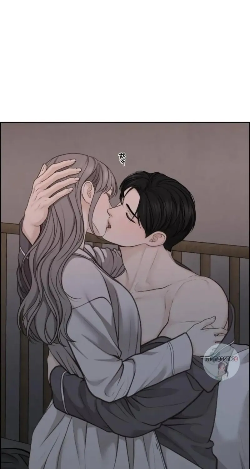 Only Hope Chapter 41 page 90 - 
