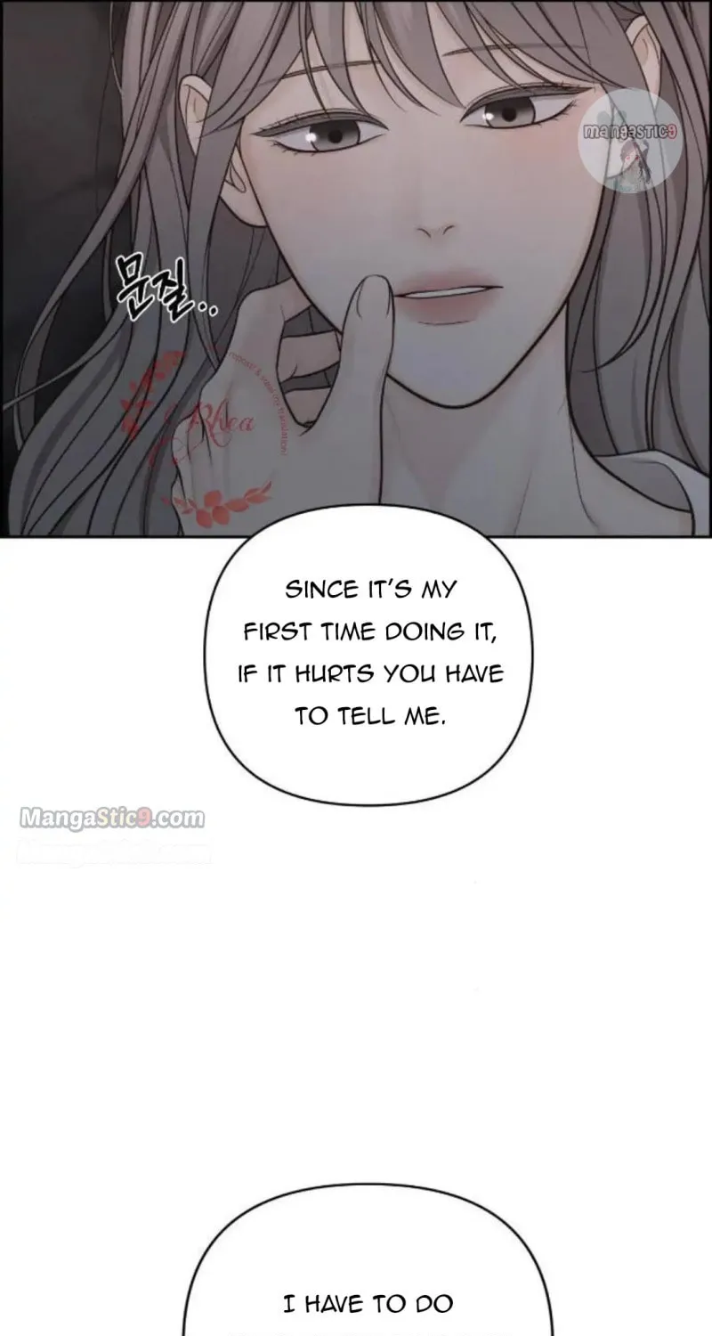 Only Hope Chapter 41 page 96 - 