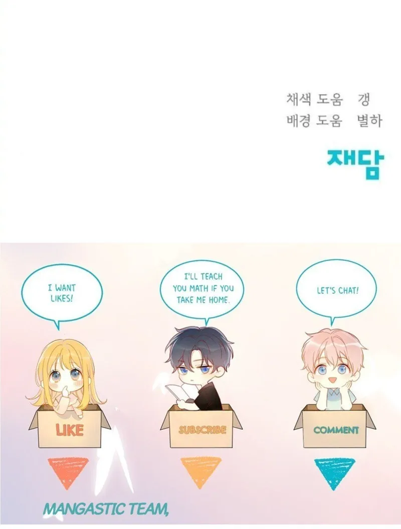 Only Hope Chapter 41 page 100 - 