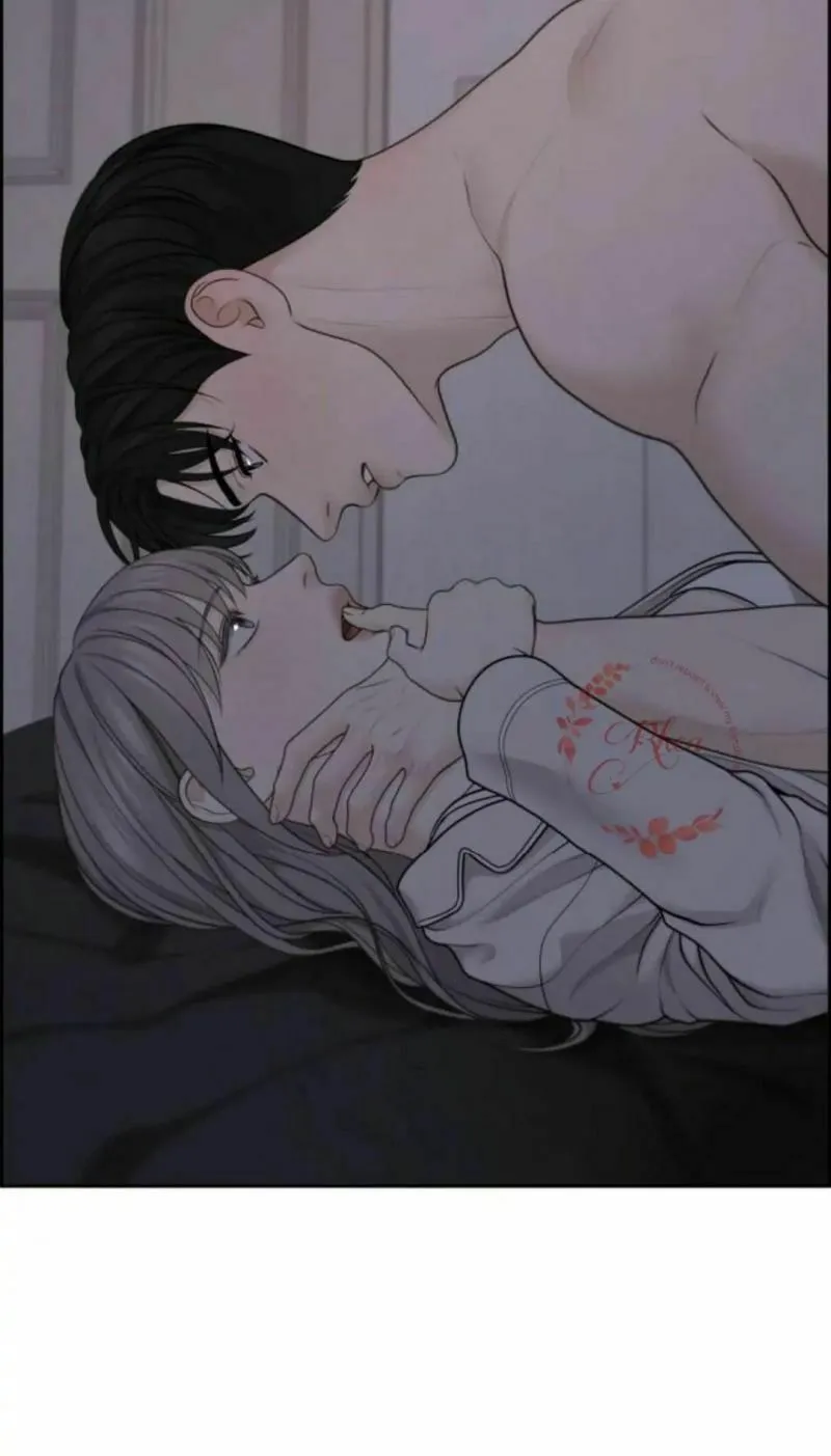 Only Hope Chapter 42 page 11 - 