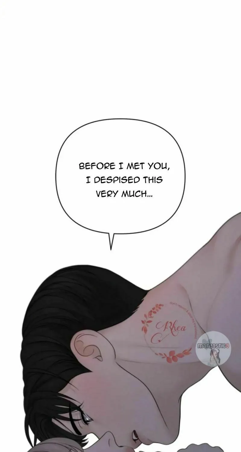 Only Hope Chapter 42 page 13 - 