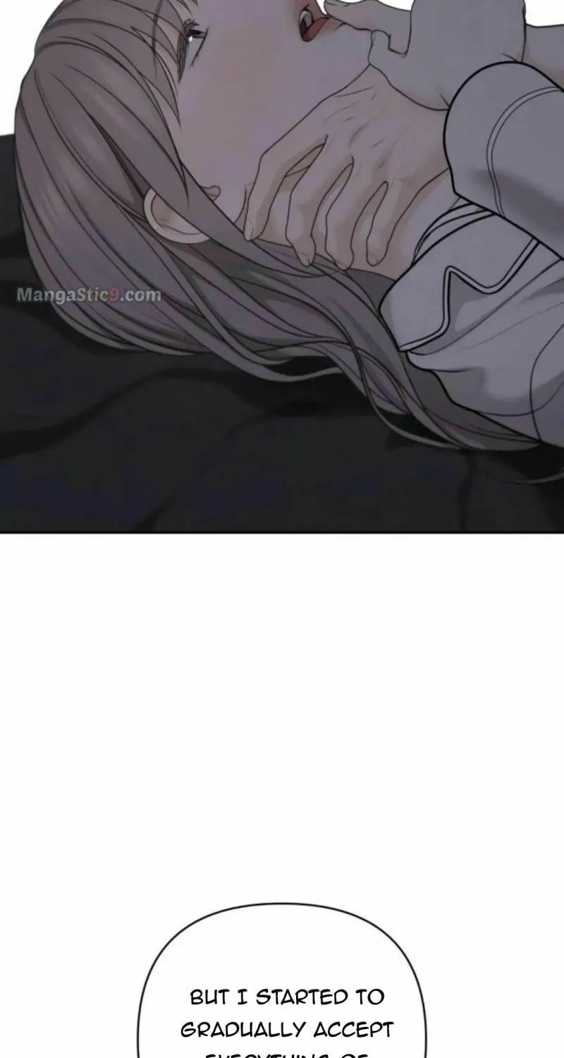 Only Hope Chapter 42 page 14 - 