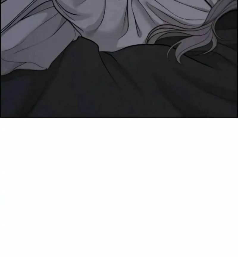 Only Hope Chapter 42 page 16 - 