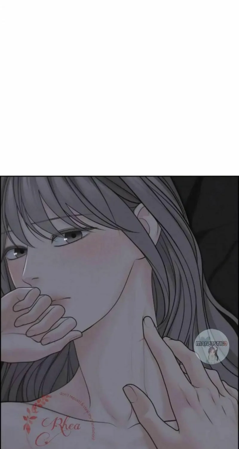 Only Hope Chapter 42 page 18 - 