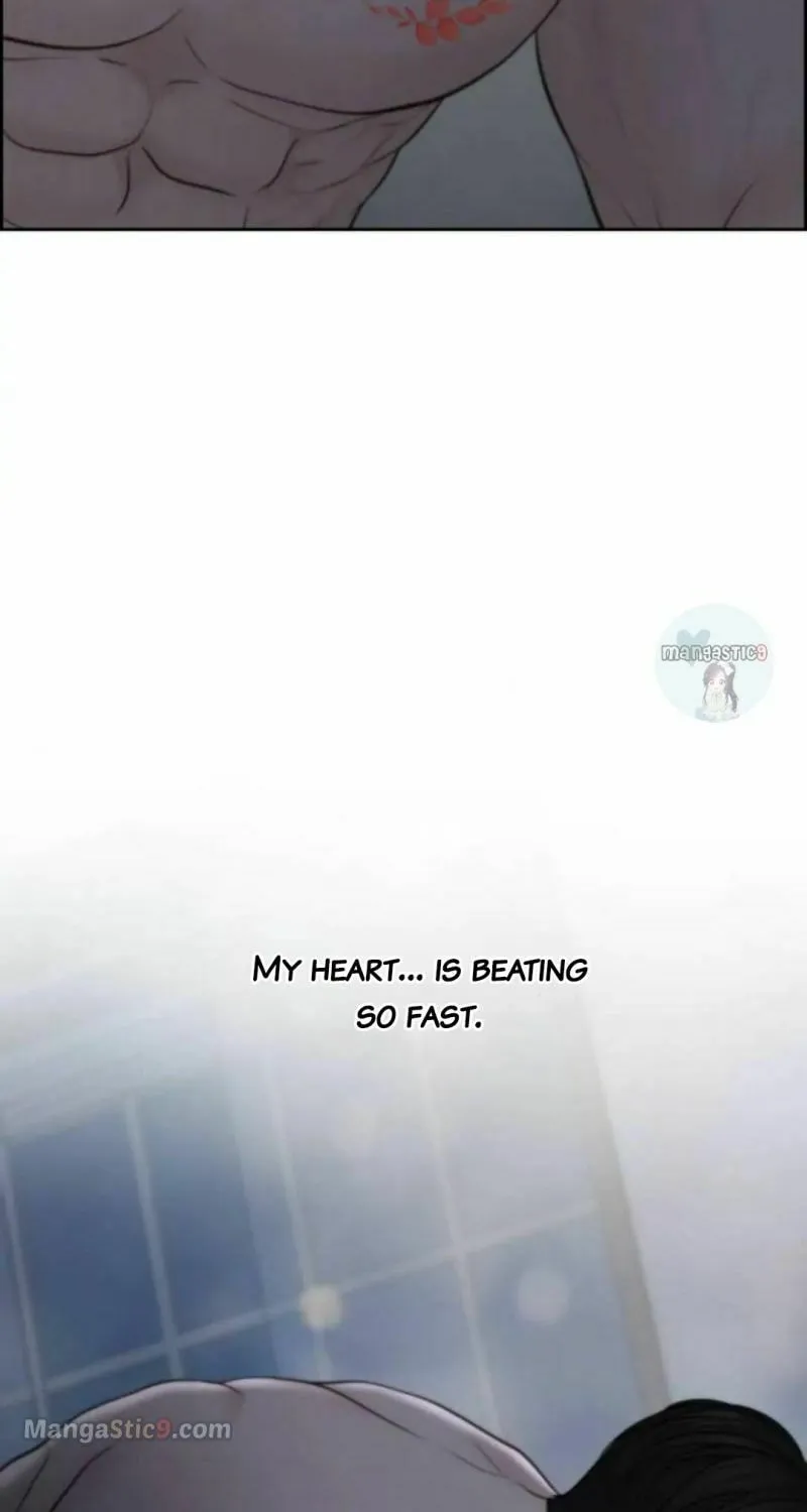 Only Hope Chapter 42 page 20 - 