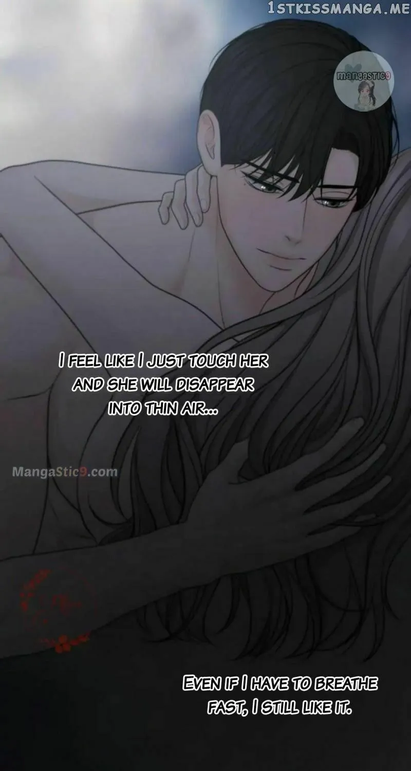 Only Hope Chapter 42 page 22 - 