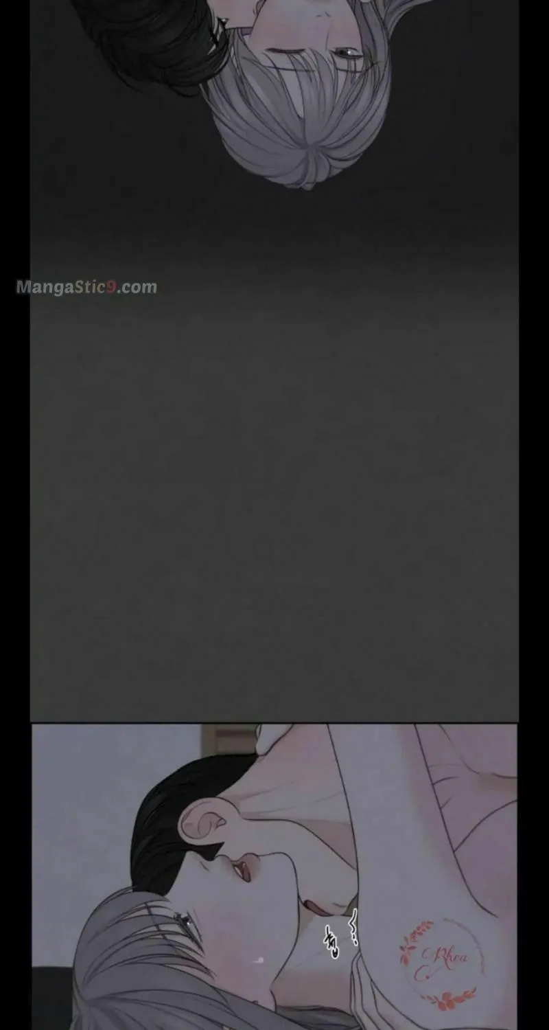 Only Hope Chapter 42 page 24 - 