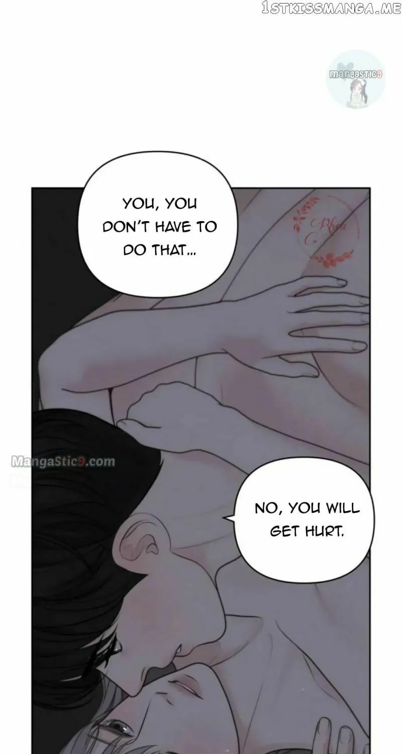 Only Hope Chapter 42 page 27 - 