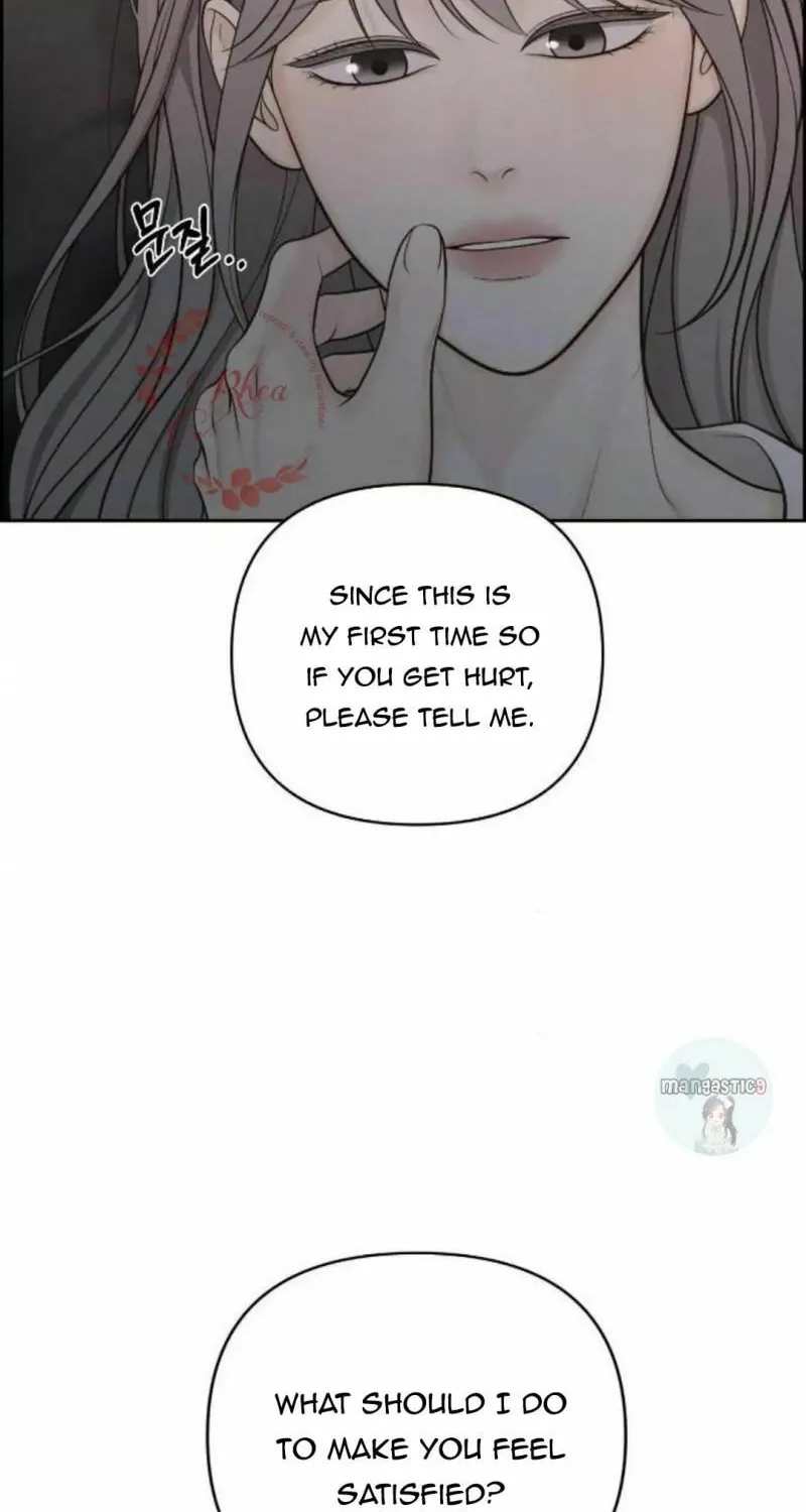 Only Hope Chapter 42 page 4 - 