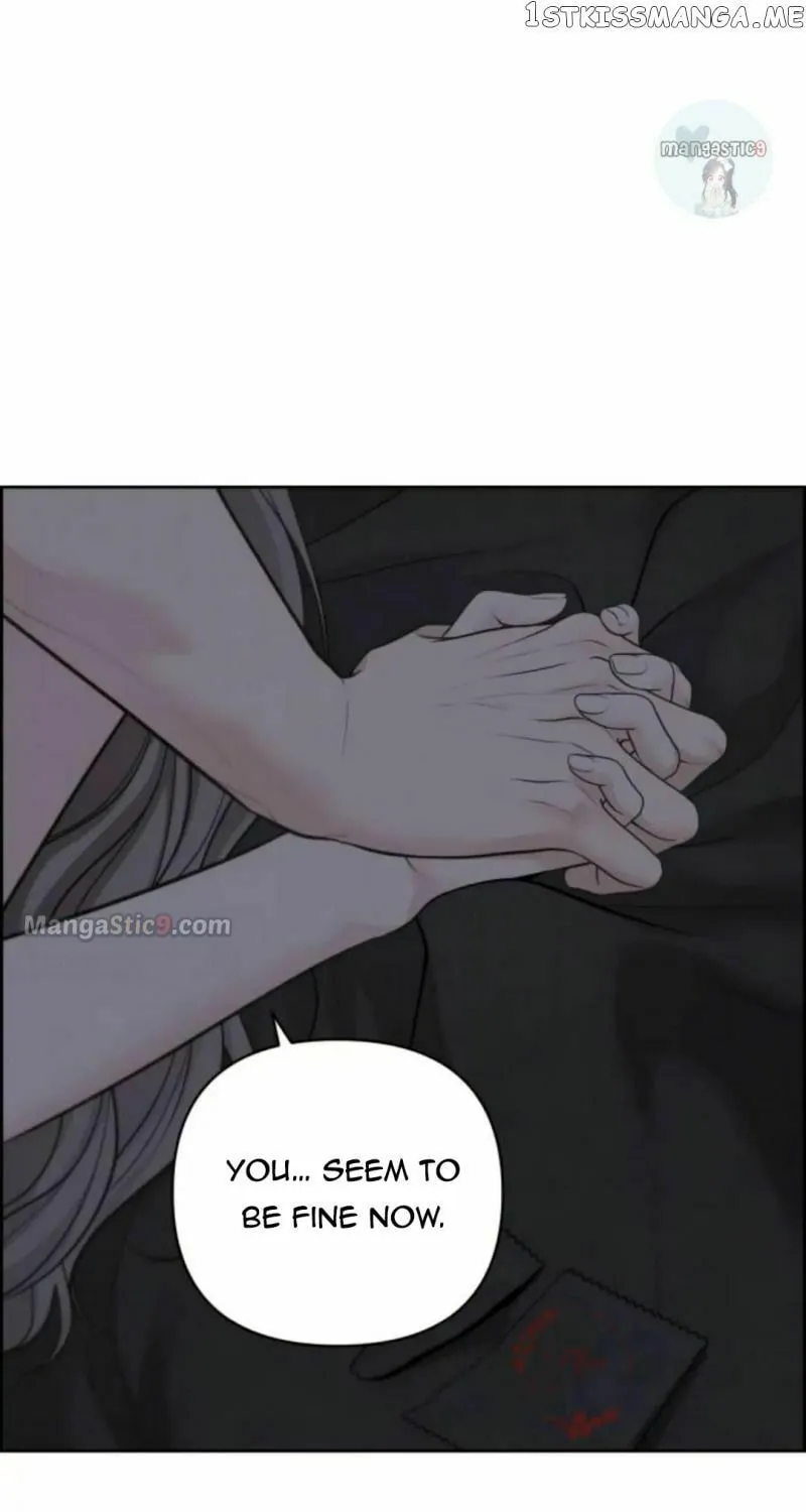 Only Hope Chapter 42 page 33 - 