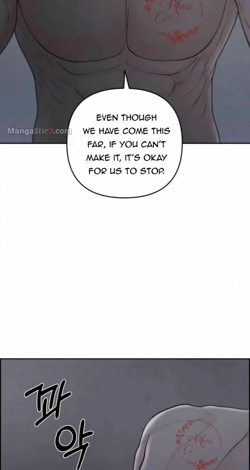 Only Hope Chapter 42 page 35 - 