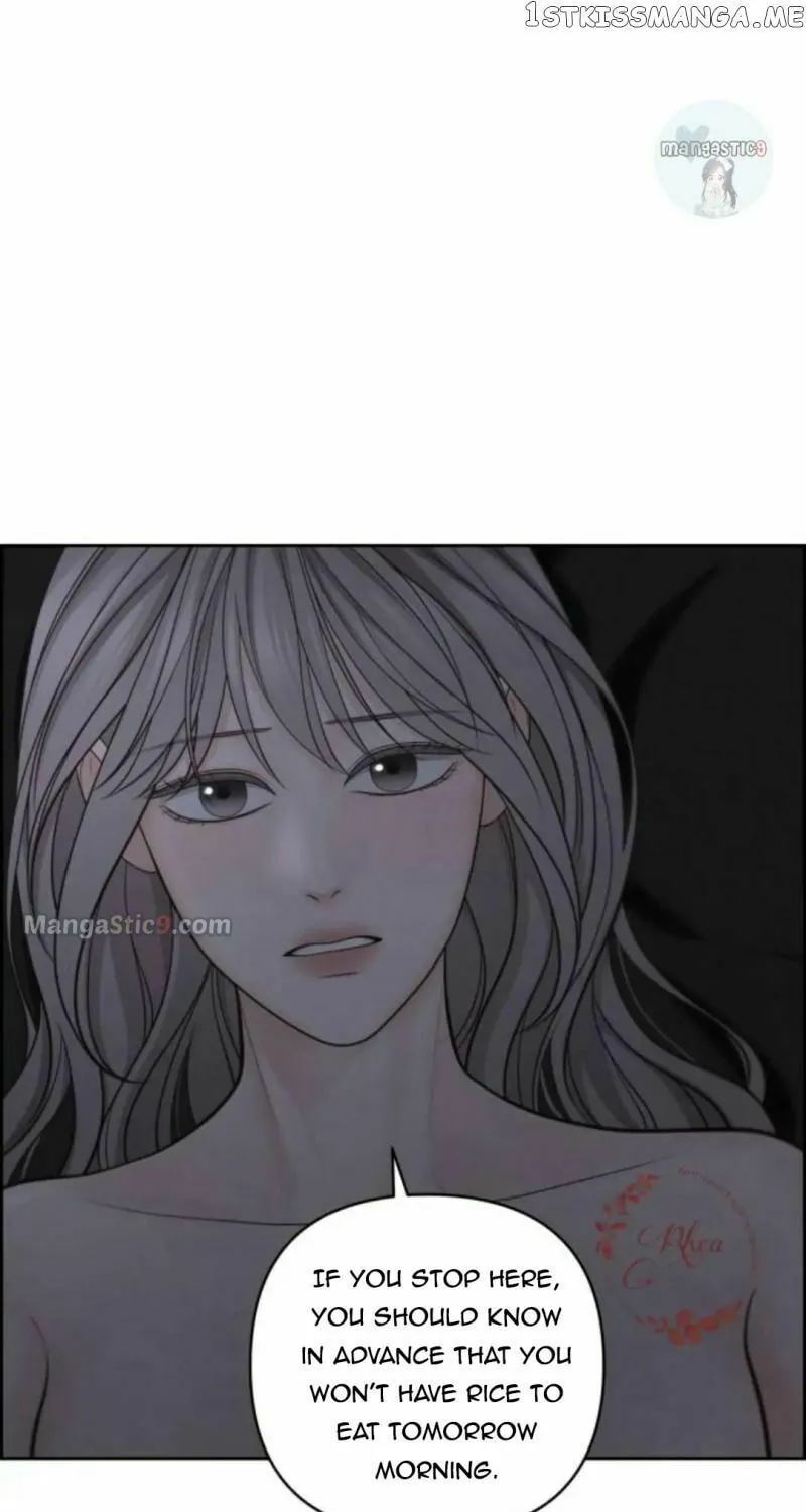 Only Hope Chapter 42 page 37 - 