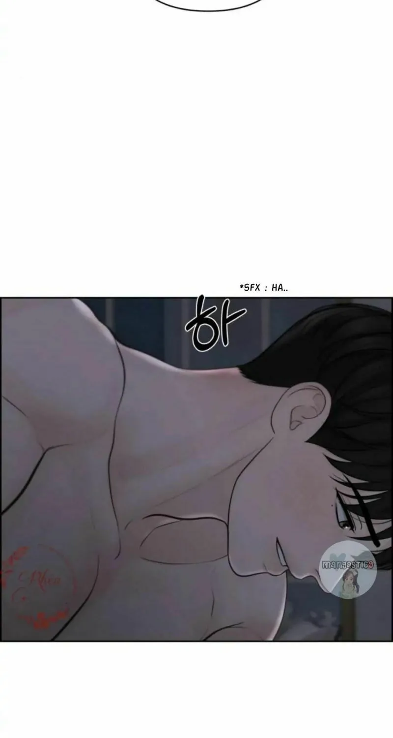 Only Hope Chapter 42 page 38 - 