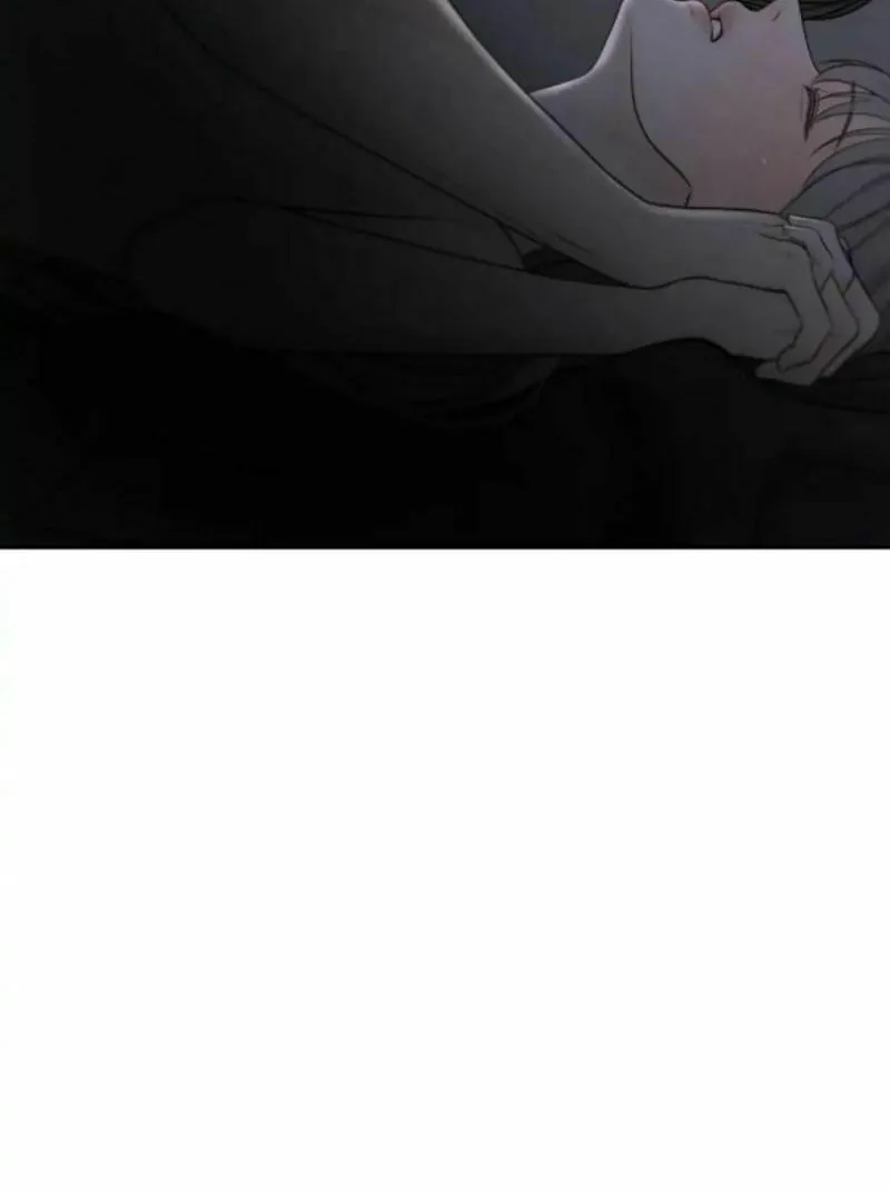 Only Hope Chapter 42 page 40 - 
