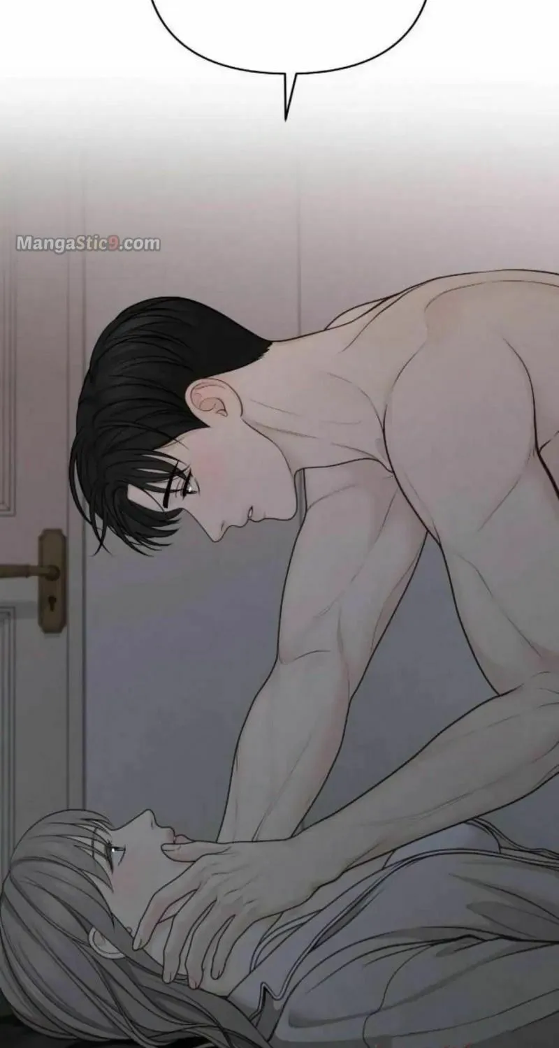 Only Hope Chapter 42 page 5 - 
