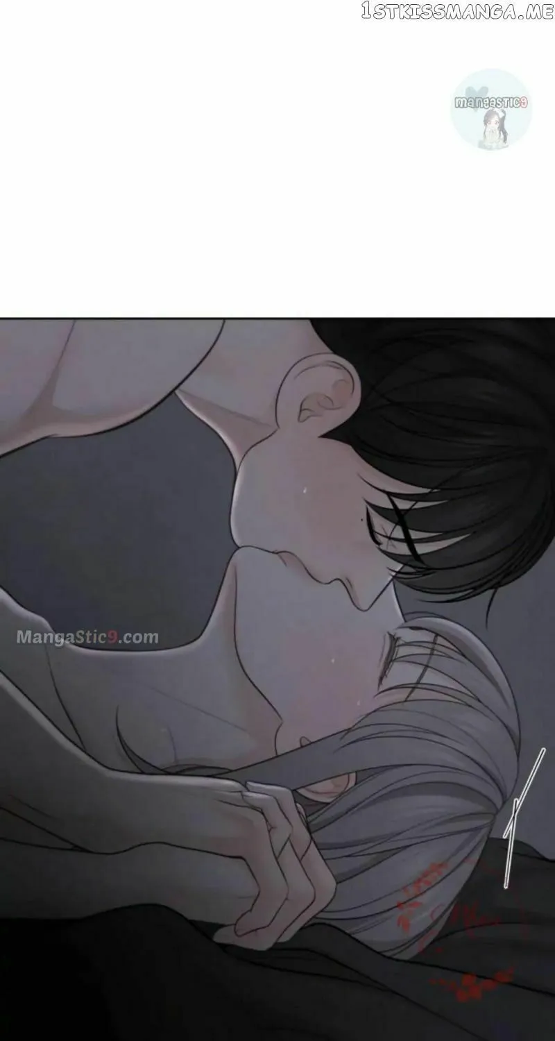 Only Hope Chapter 42 page 41 - 
