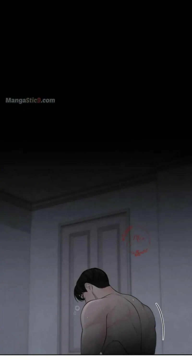 Only Hope Chapter 42 page 43 - 