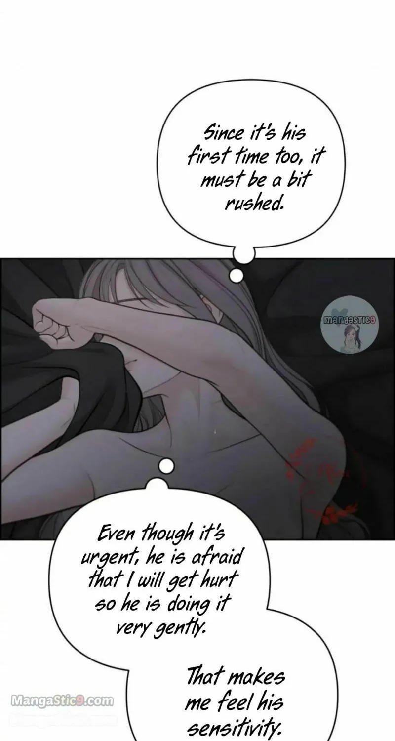Only Hope Chapter 42 page 44 - 
