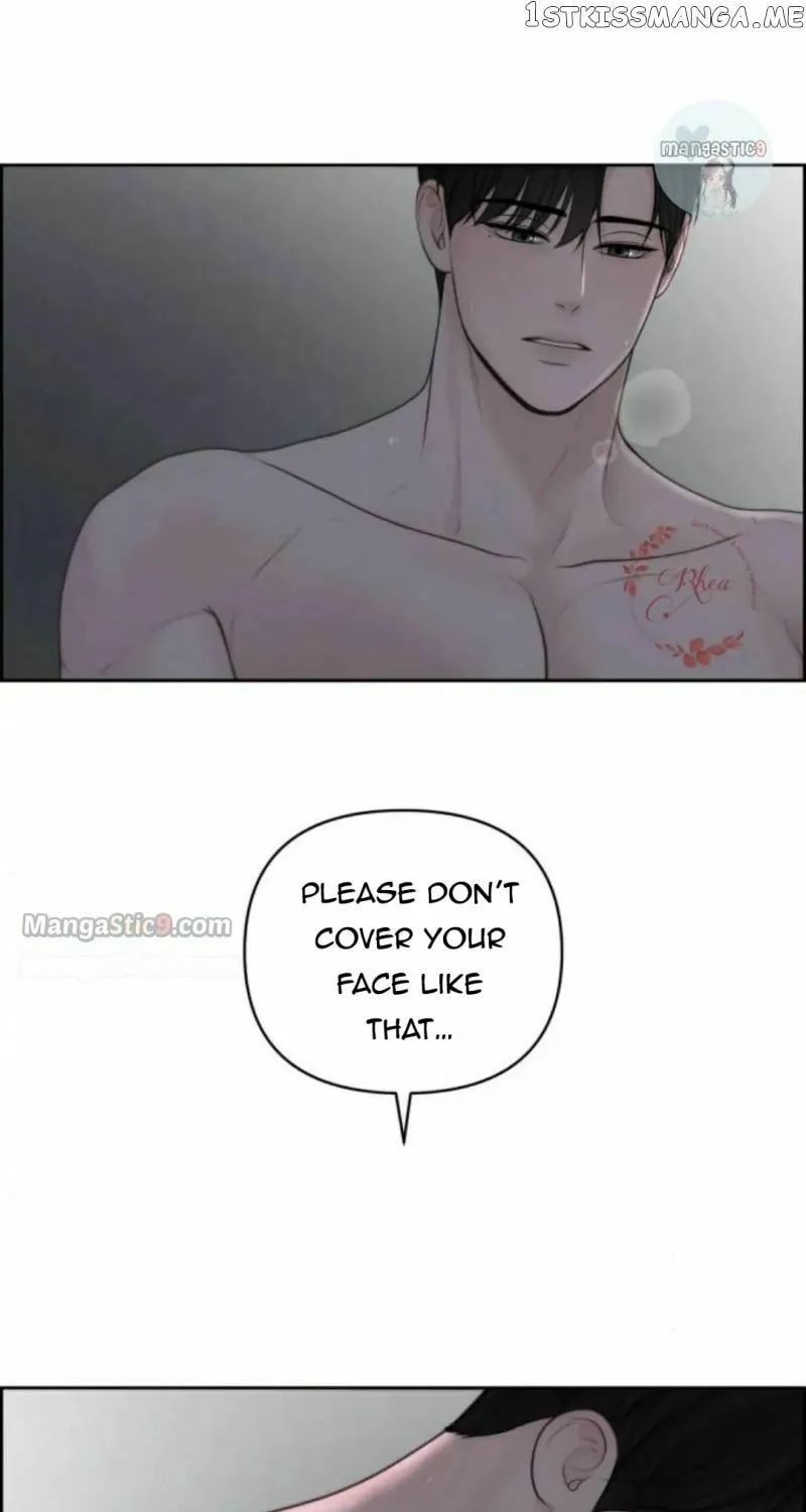 Only Hope Chapter 42 page 46 - 
