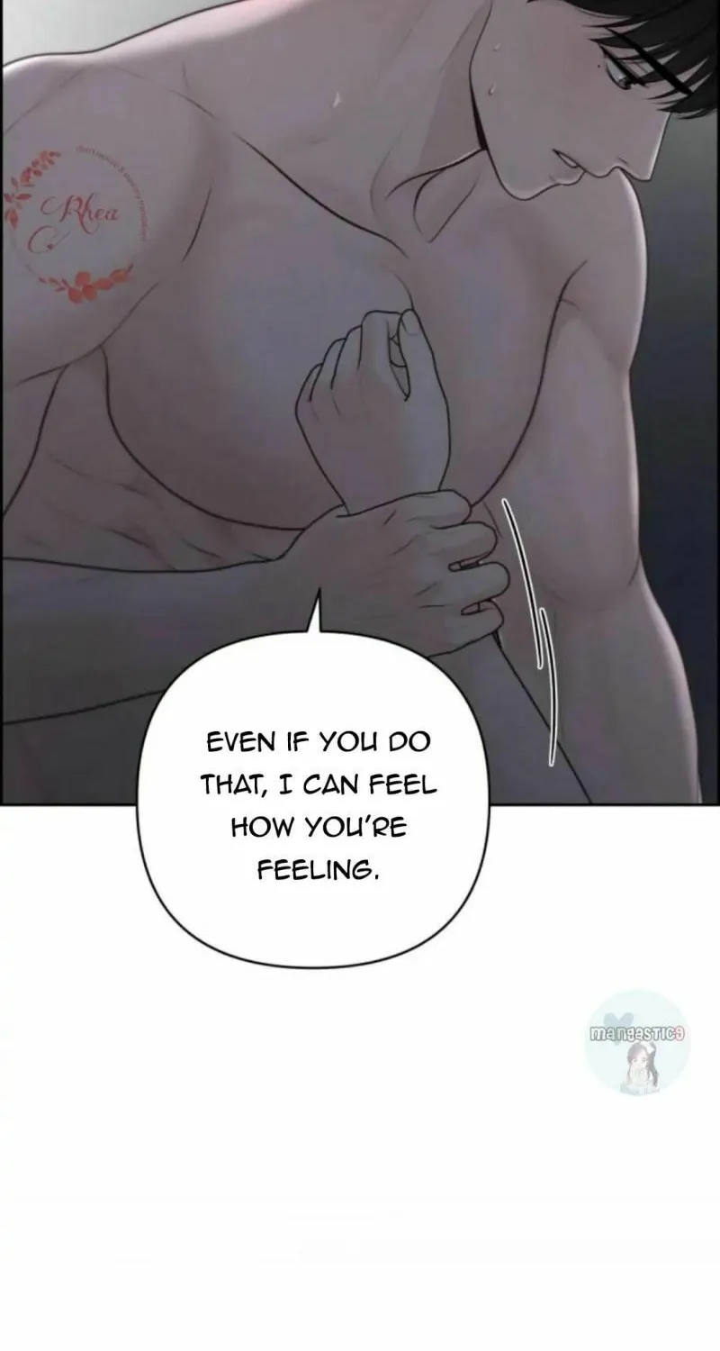 Only Hope Chapter 42 page 47 - 