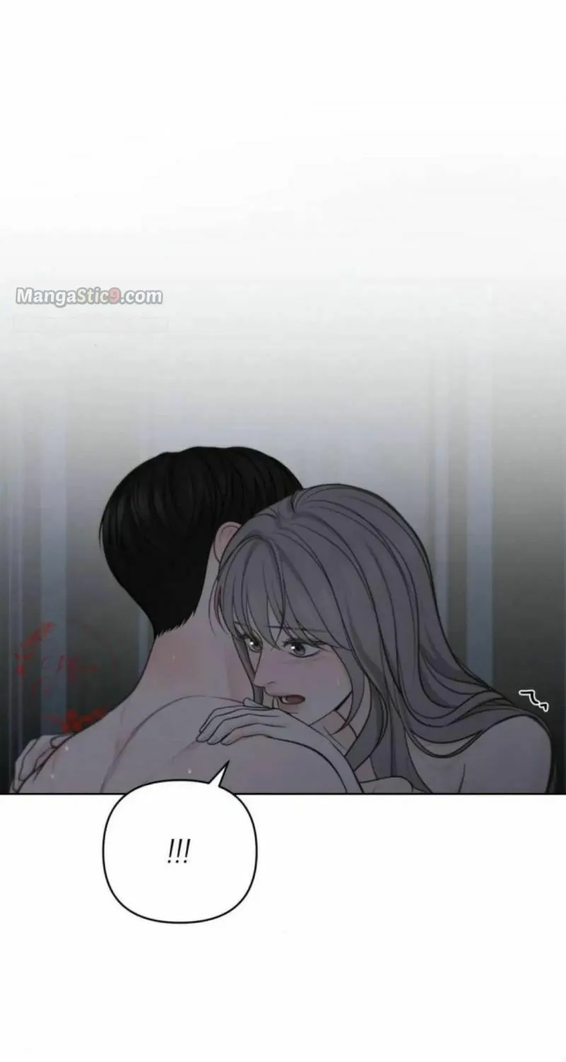 Only Hope Chapter 42 page 48 - 