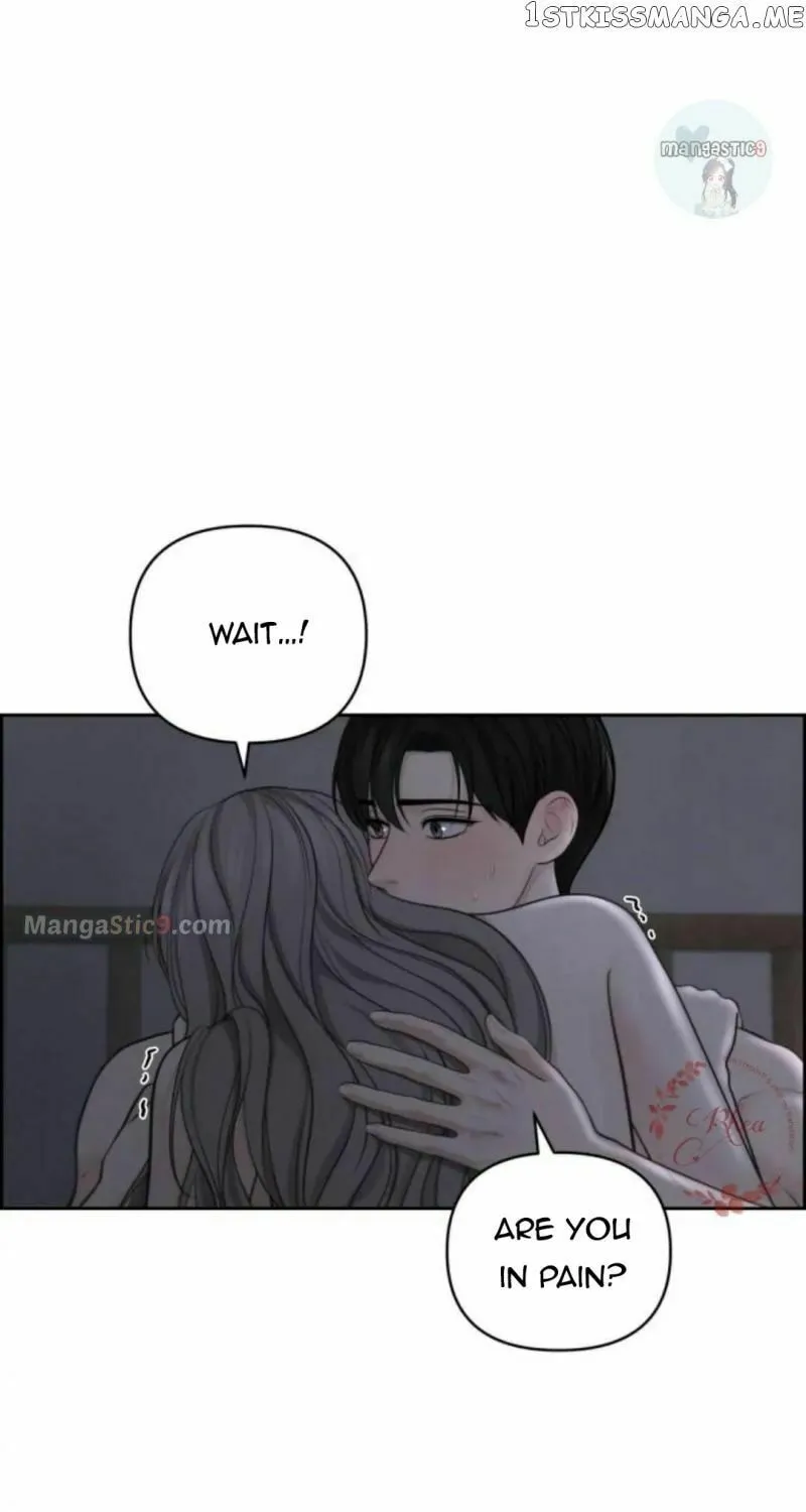 Only Hope Chapter 42 page 50 - 