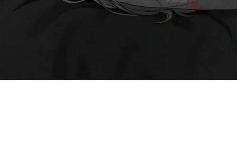 Only Hope Chapter 42 page 6 - 