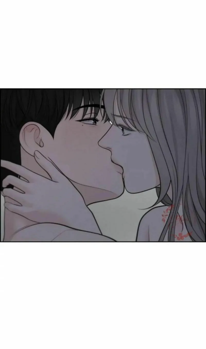 Only Hope Chapter 42 page 53 - 