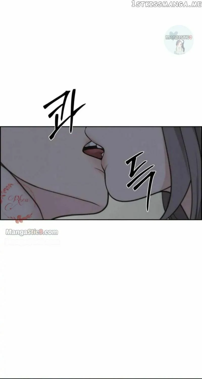 Only Hope Chapter 42 page 54 - 
