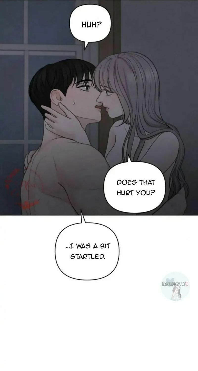 Only Hope Chapter 42 page 55 - 