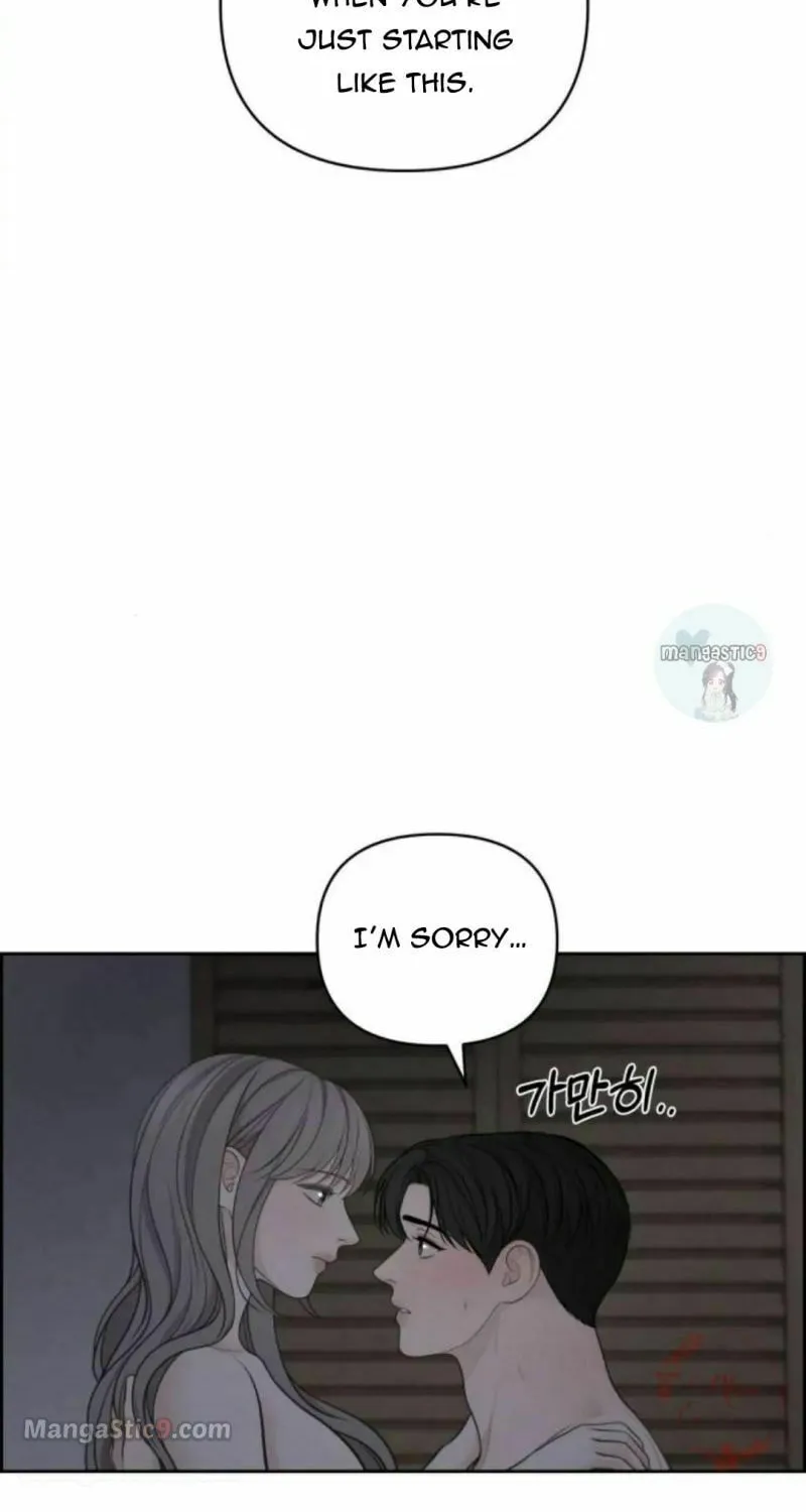 Only Hope Chapter 42 page 57 - 