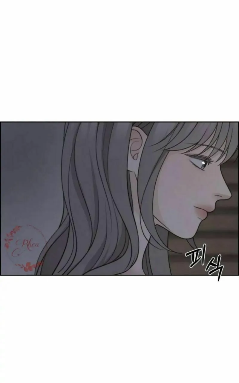 Only Hope Chapter 42 page 58 - 