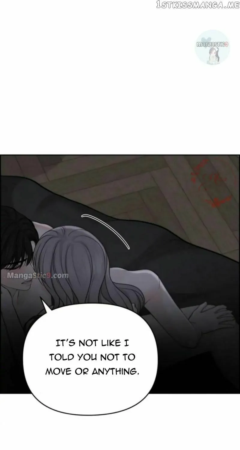 Only Hope Chapter 42 page 59 - 
