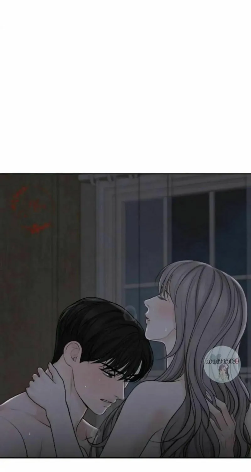Only Hope Chapter 42 page 60 - 