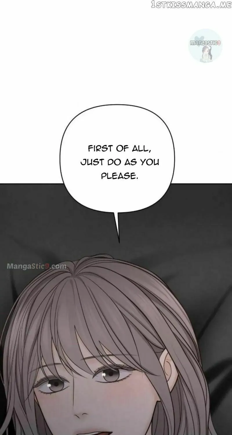 Only Hope Chapter 42 page 7 - 