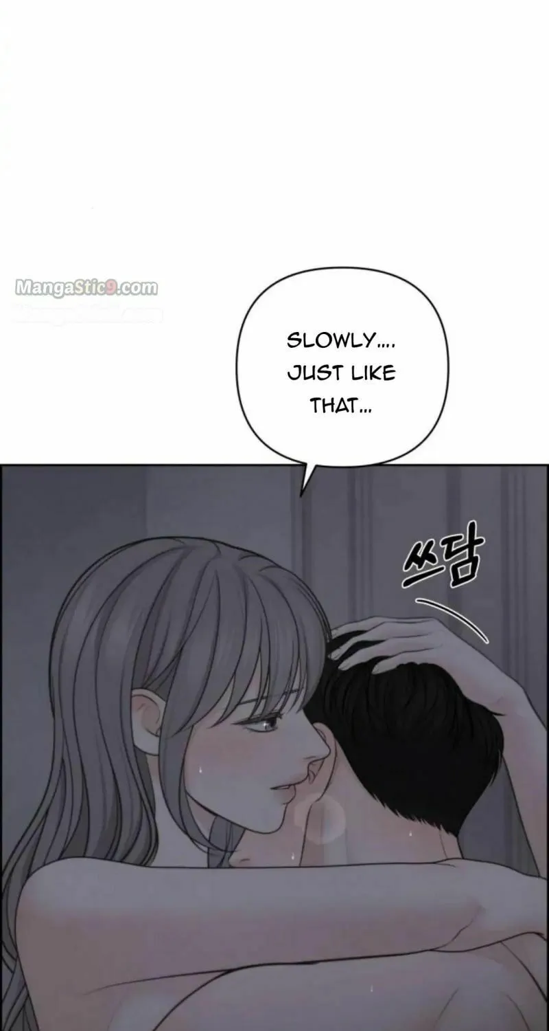 Only Hope Chapter 42 page 61 - 