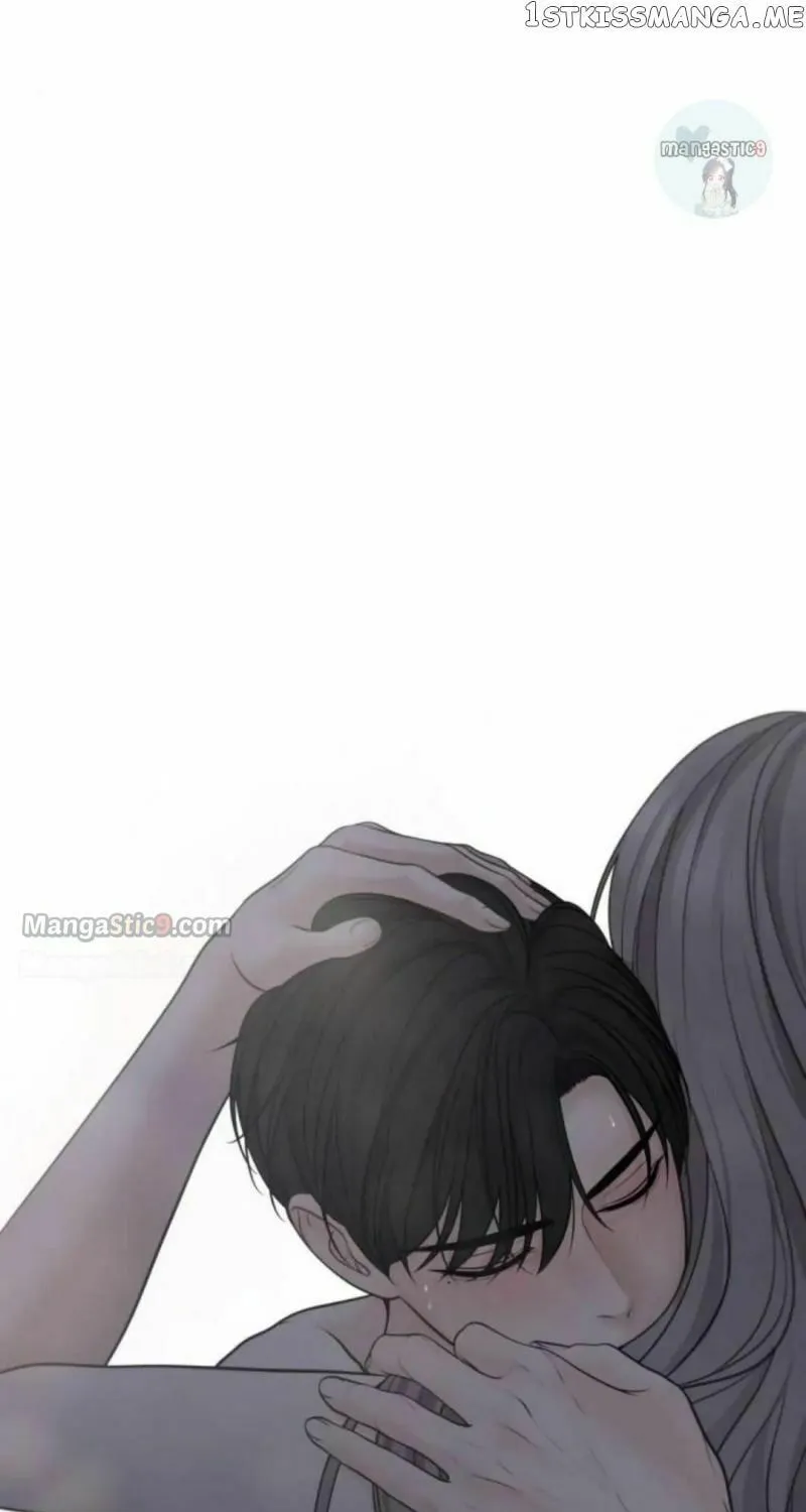 Only Hope Chapter 42 page 63 - 