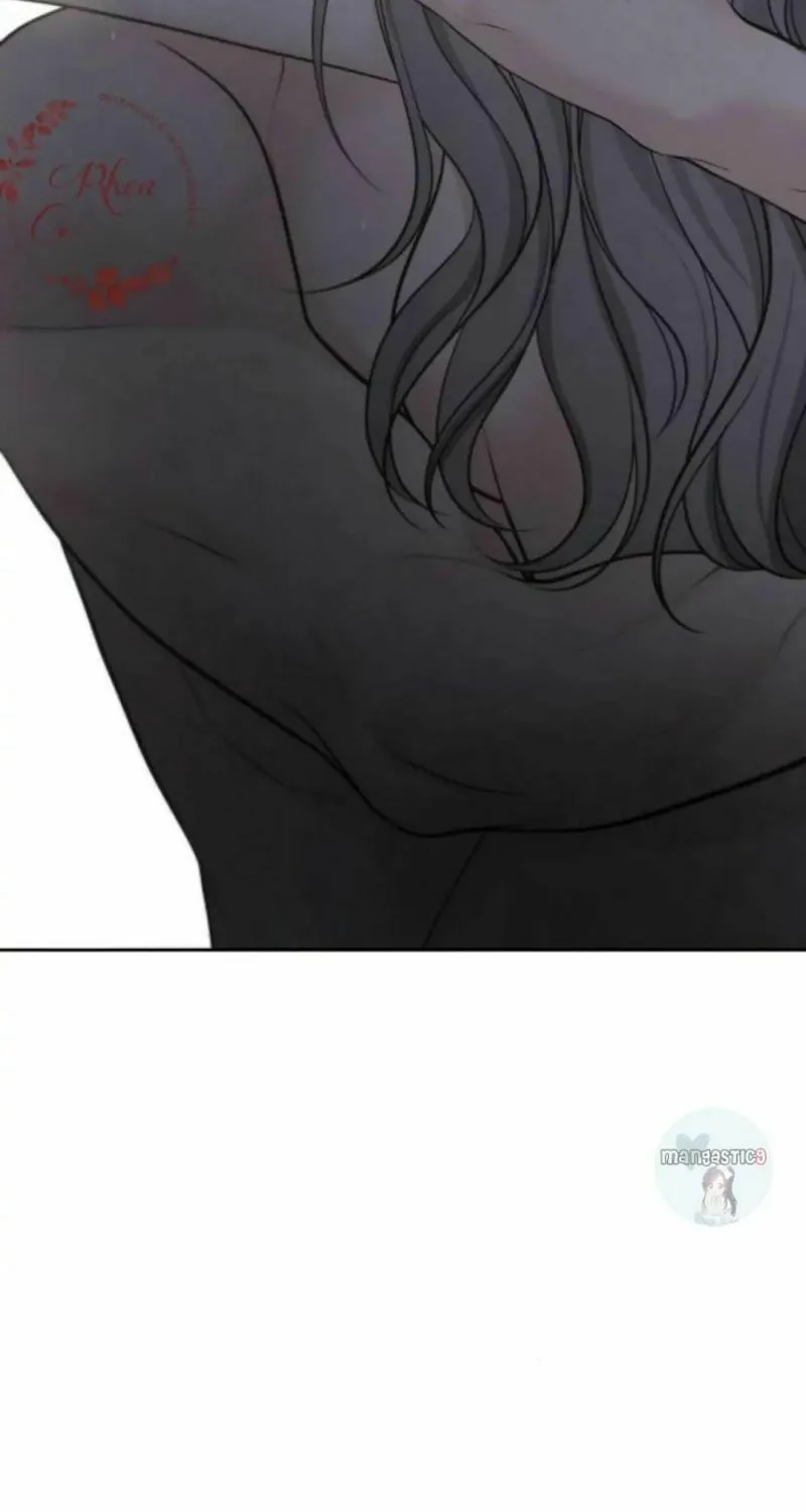 Only Hope Chapter 42 page 64 - 