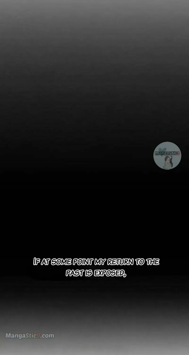 Only Hope Chapter 42 page 66 - 