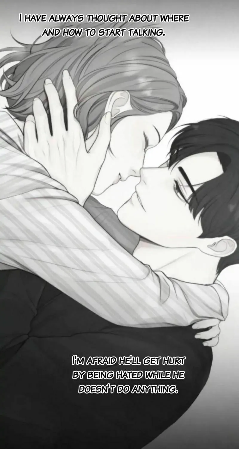 Only Hope Chapter 42 page 67 - 