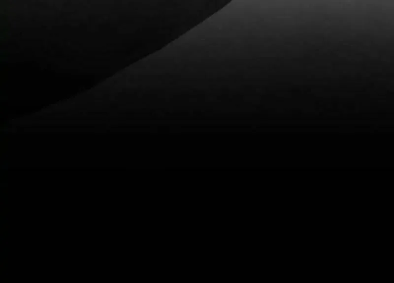 Only Hope Chapter 42 page 68 - 