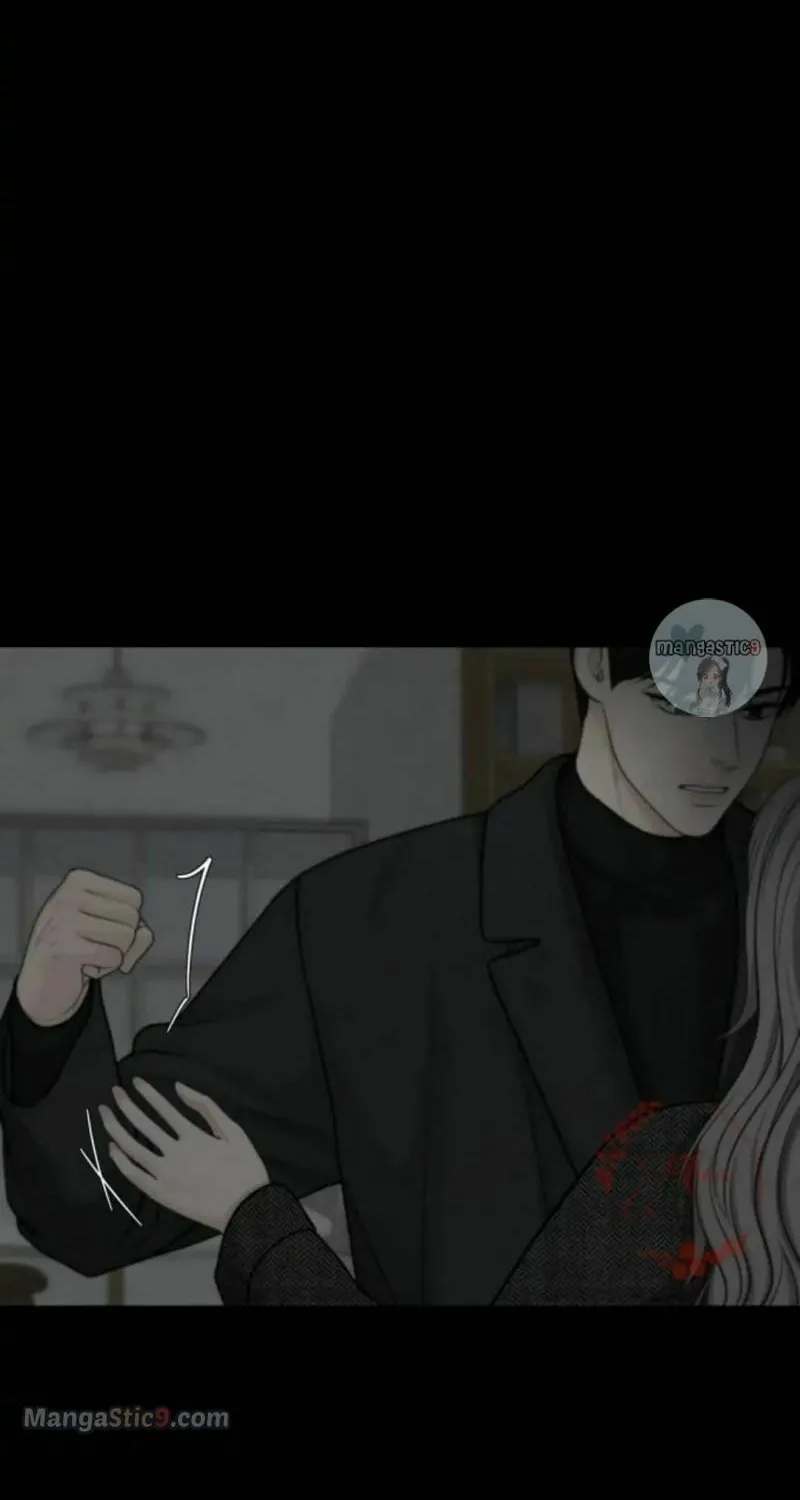 Only Hope Chapter 42 page 72 - 