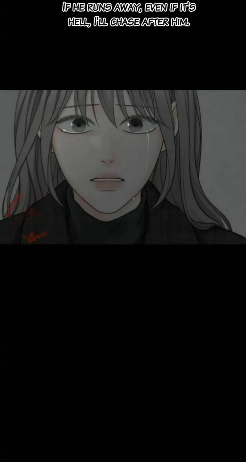Only Hope Chapter 42 page 73 - 