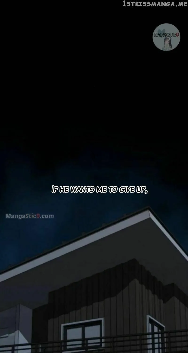 Only Hope Chapter 42 page 75 - 