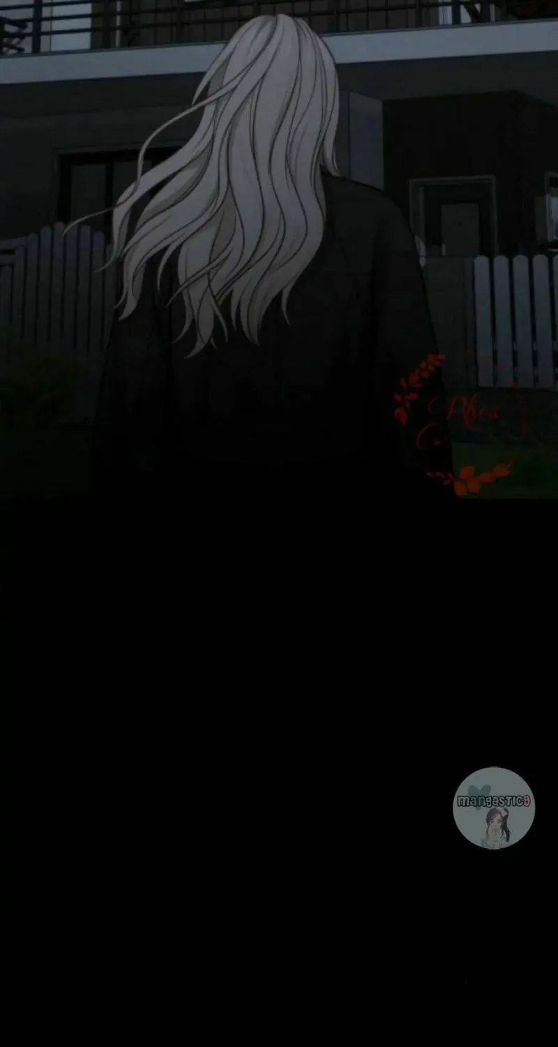 Only Hope Chapter 42 page 76 - 