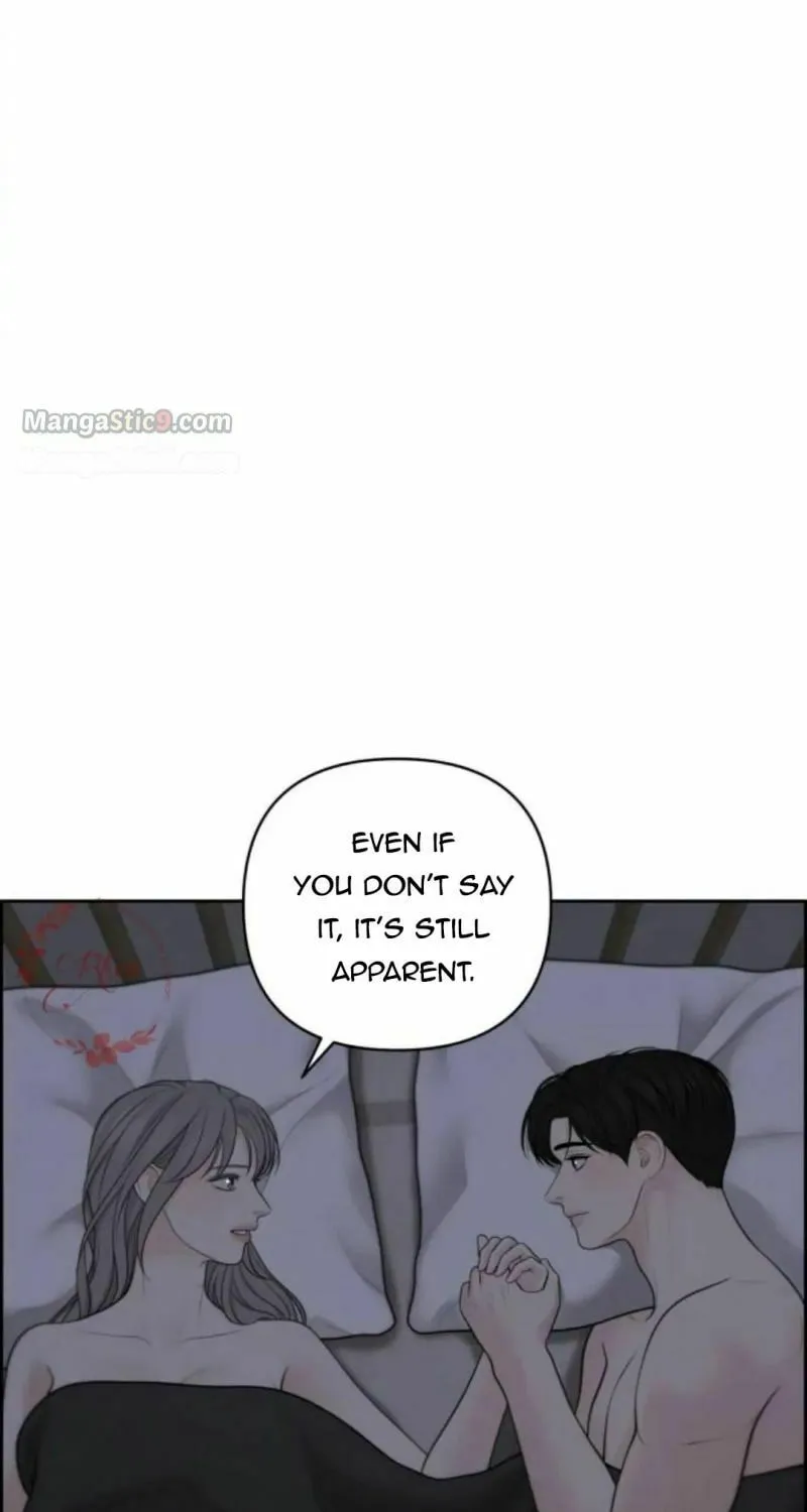 Only Hope Chapter 42 page 82 - 
